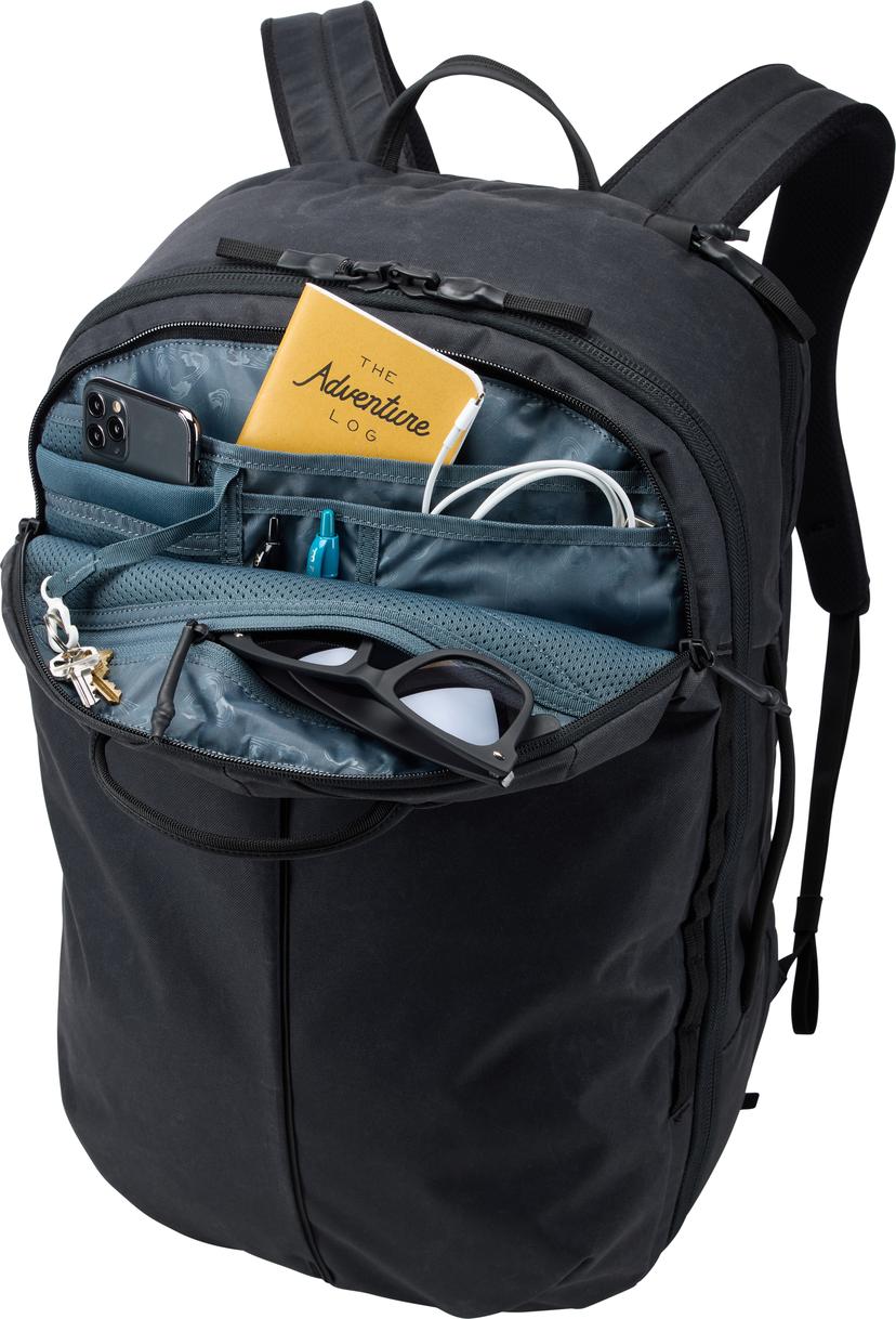 Thule Aion 40L - (Fyndvara klass 2)