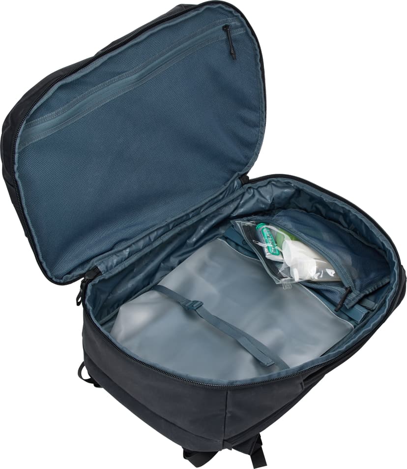 Thule Aion 40L - (Löytötuote luokka 2)