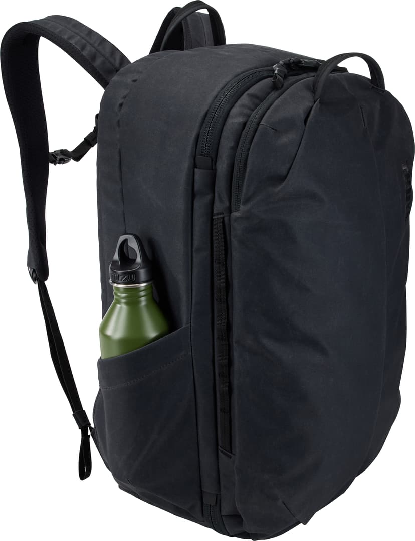 Thule Aion 40L - (Kuppvare klasse 2)