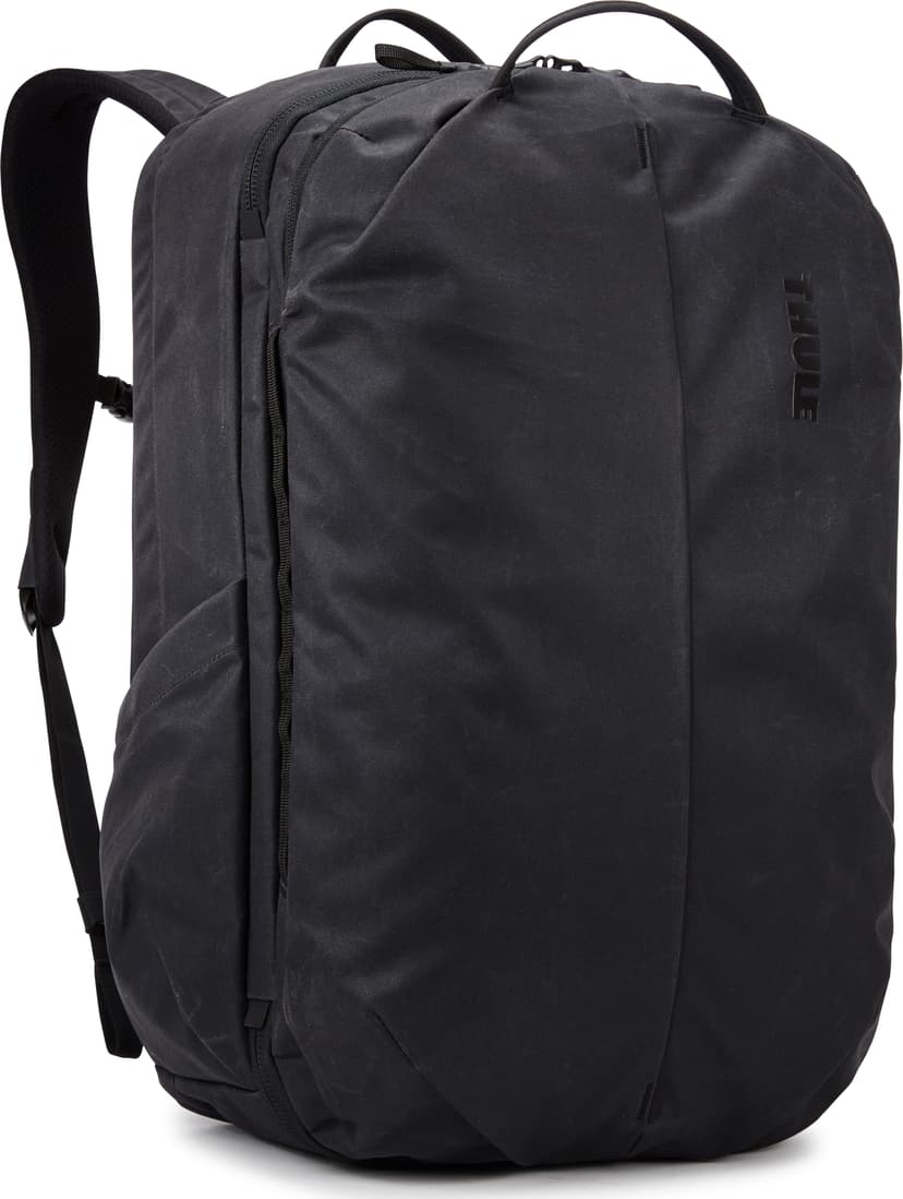 Thule Aion 40L - (Löytötuote luokka 2)