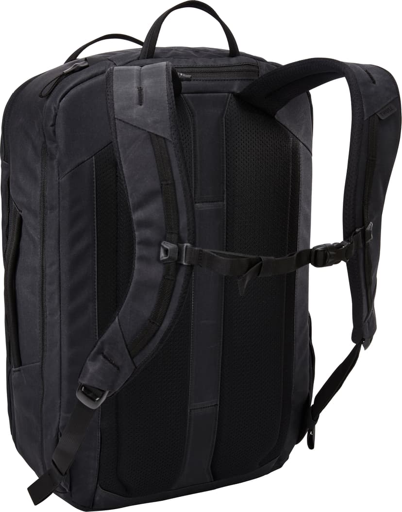 Thule Aion 40L - (Löytötuote luokka 2)
