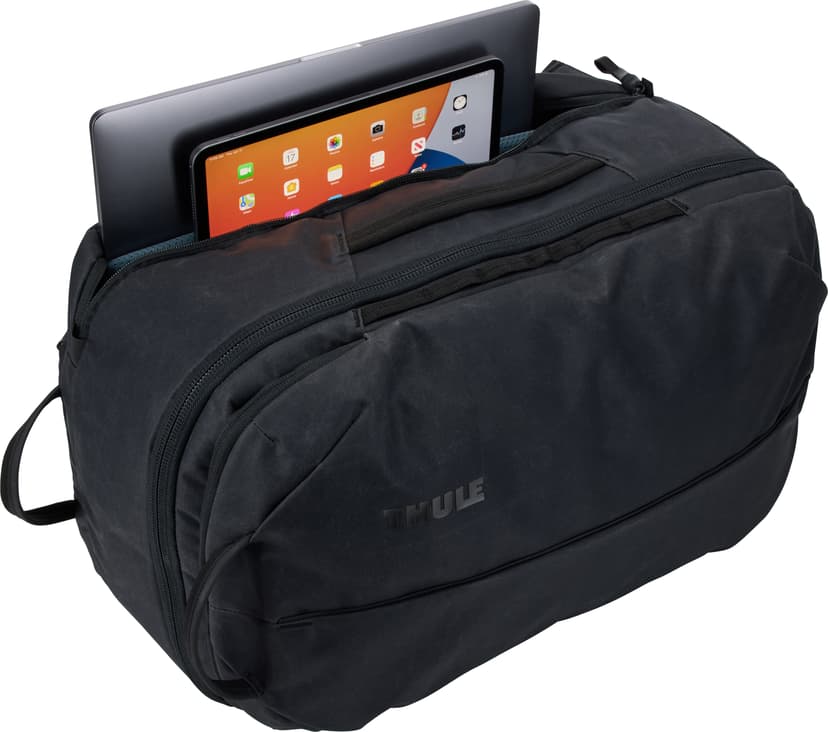 Thule Aion 40L - (Löytötuote luokka 2)