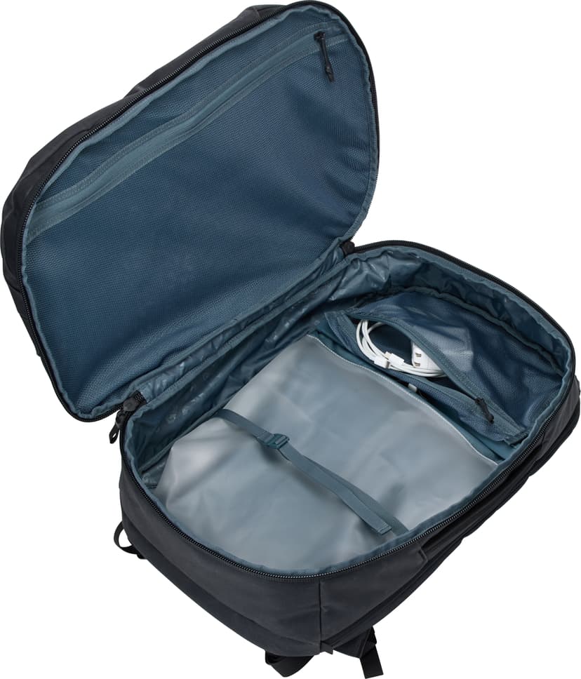 Thule Aion 40L - (Kuppvare klasse 2)