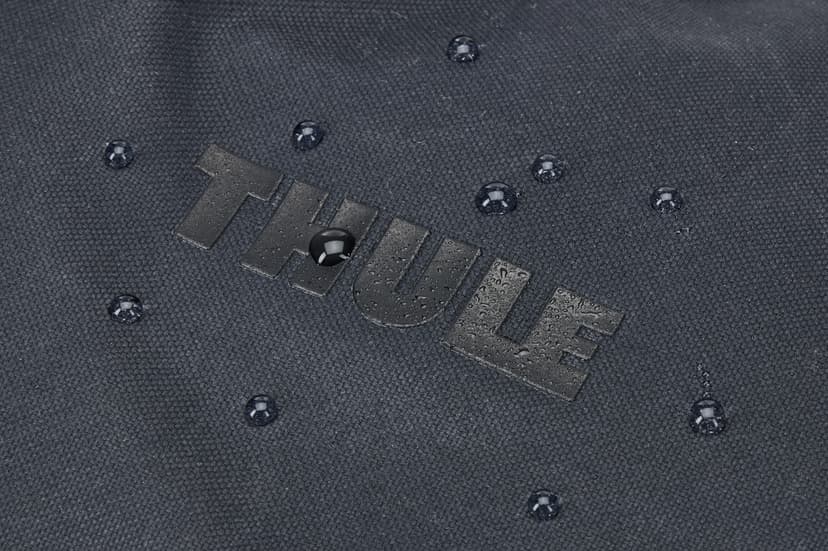 Thule Aion 40L - (Kuppvare klasse 2)