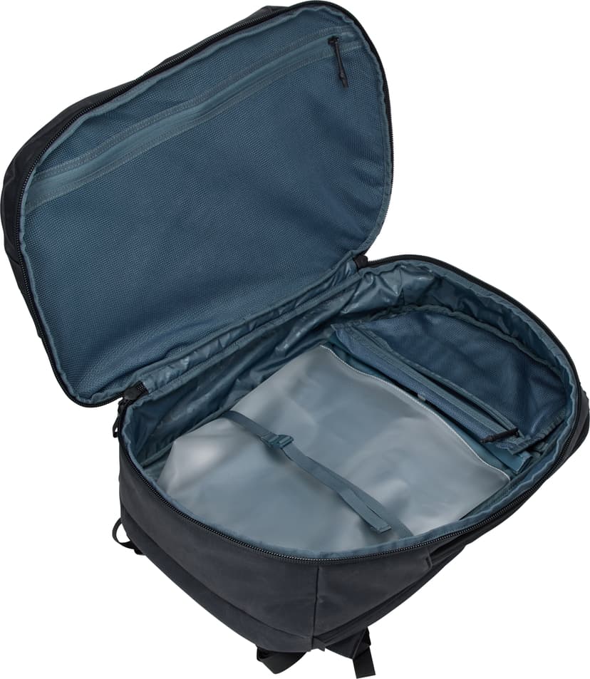 Thule Aion 40L - (Fyndvara klass 2)