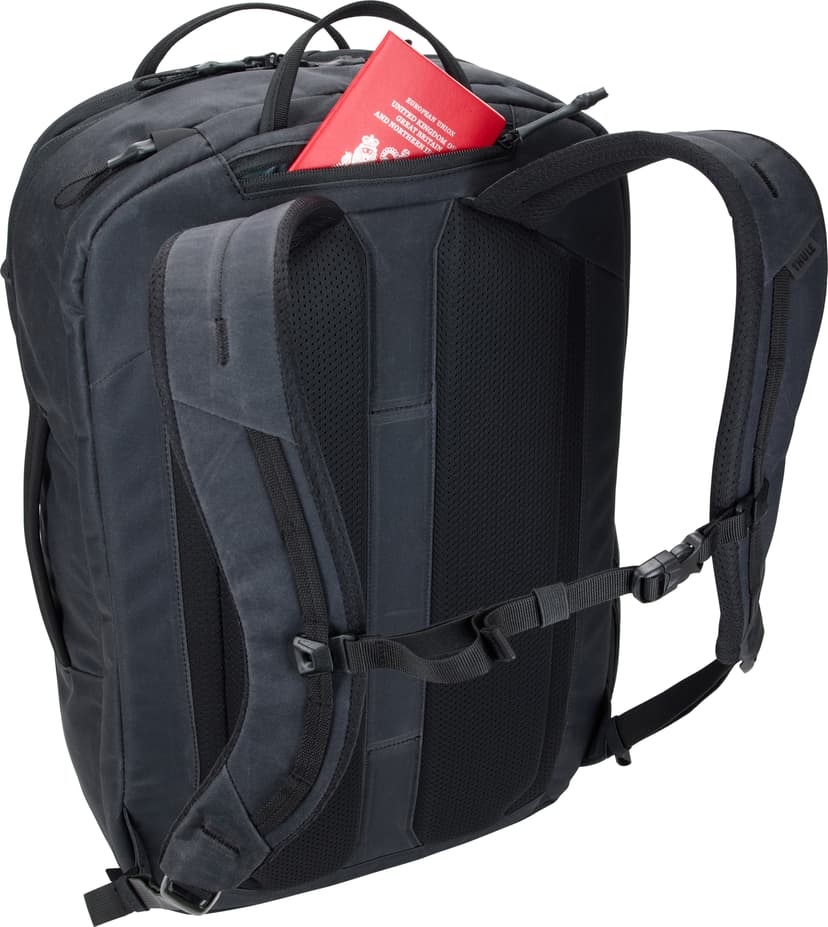 Thule Aion 40L - (Fyndvara klass 2)