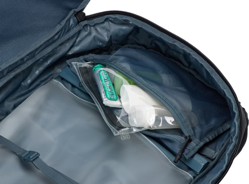 Thule Aion 40L - (Fyndvara klass 2)