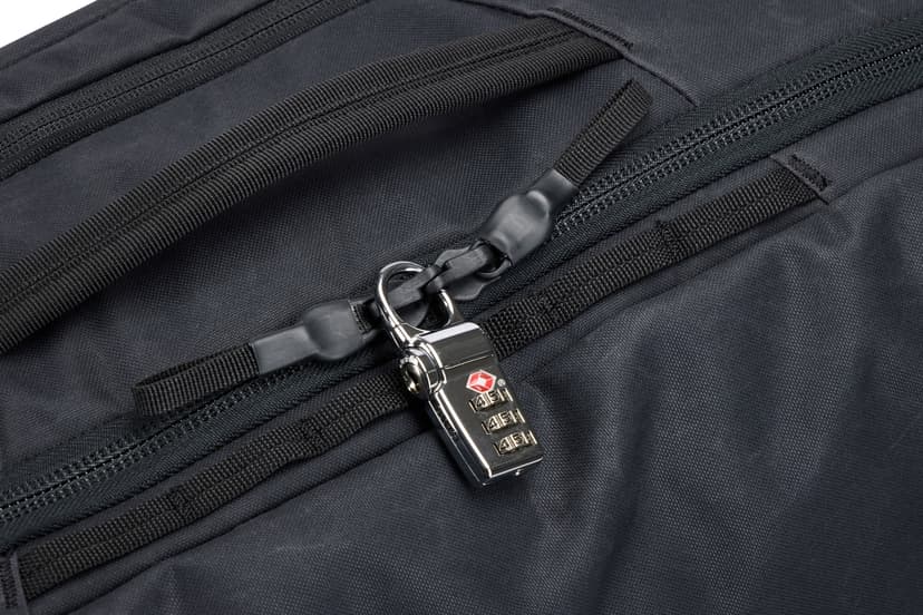 Thule Aion 40L - (Kuppvare klasse 2)
