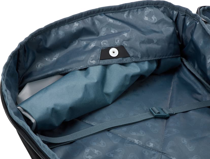 Thule Aion 40L - (Kuppvare klasse 2)