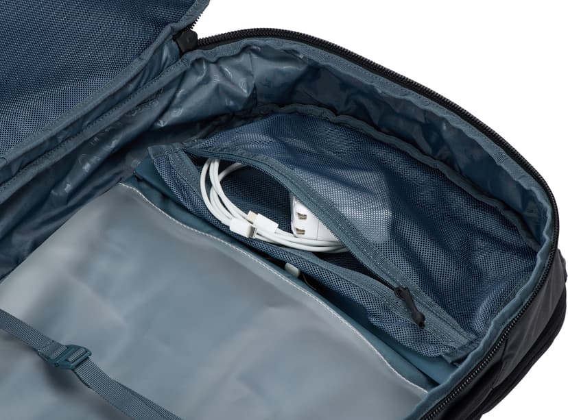 Thule Aion 40L - (Kuppvare klasse 2)