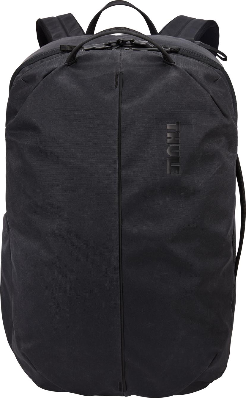 Thule Aion 40L - (Kuppvare klasse 2)