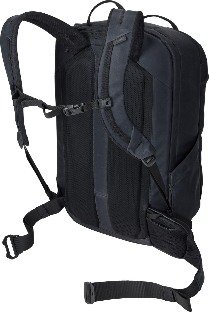 Thule Aion 40L - (Kuppvare klasse 2)