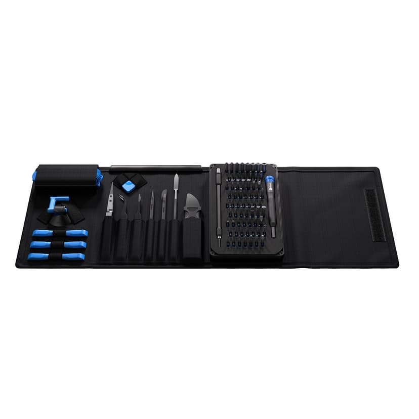 iFixIt Pro Tech -työkalusarja