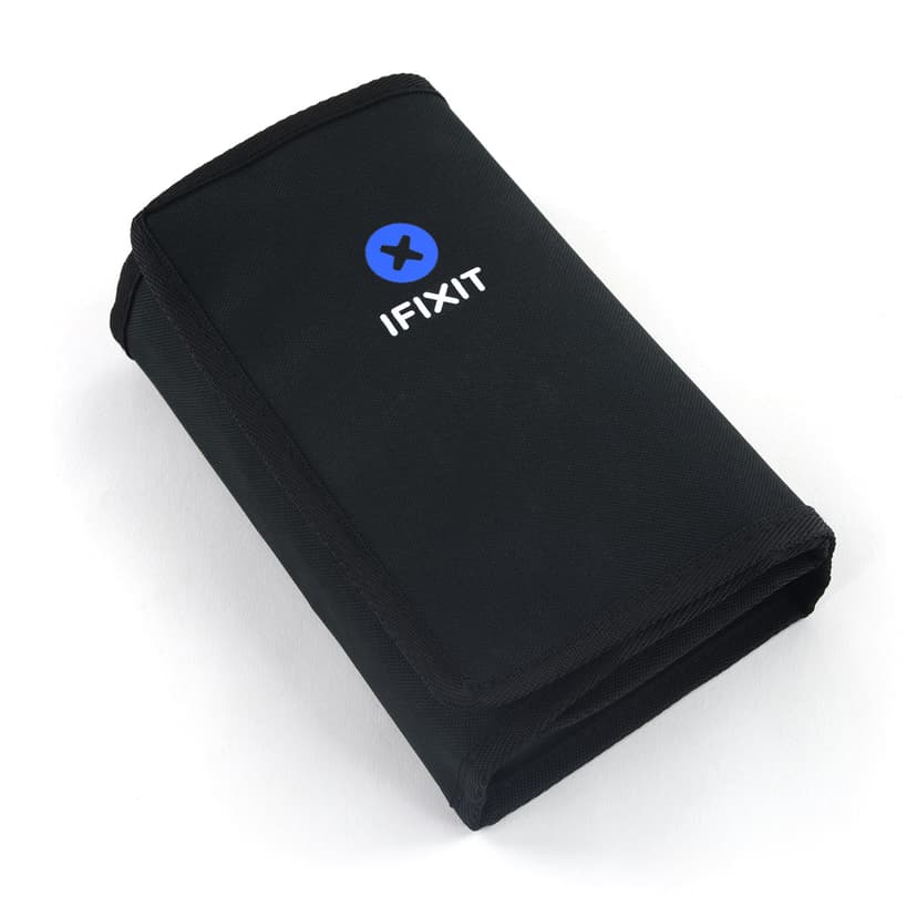 iFixIt Pro Tech -työkalusarja