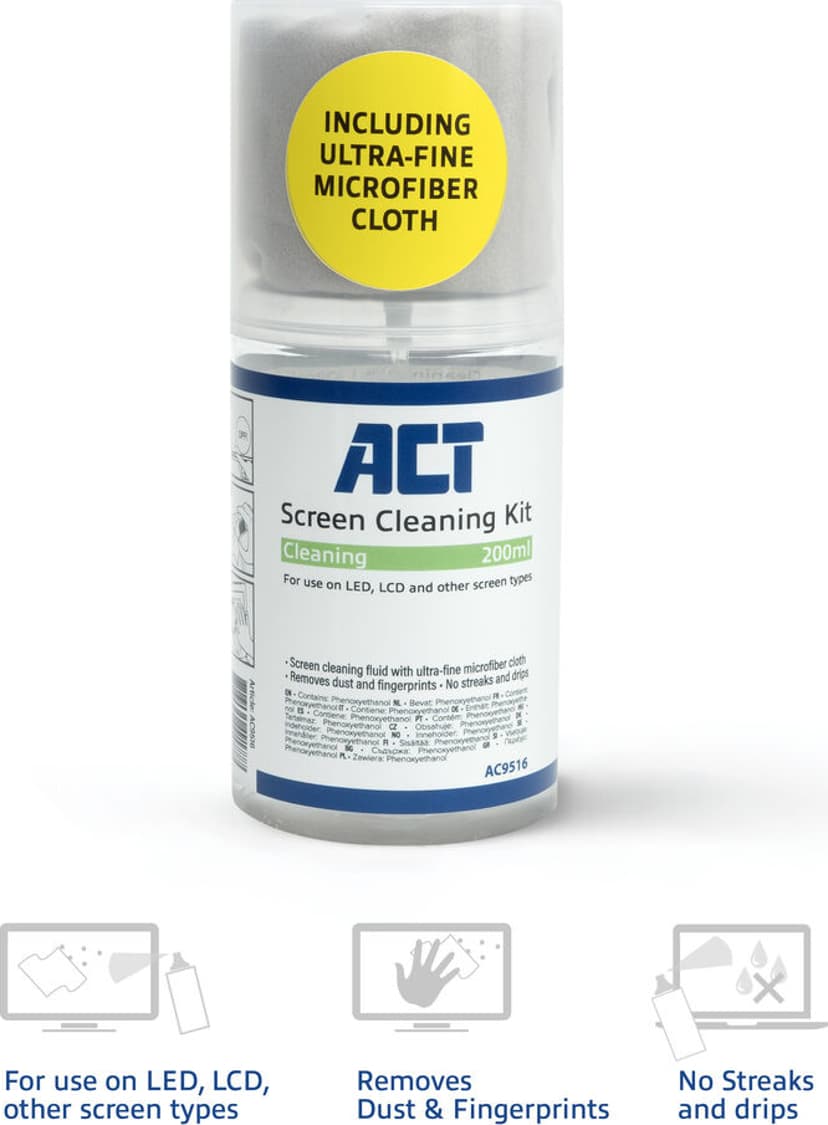 Product image slide 3