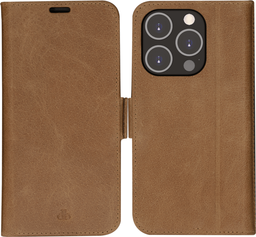 Product image slide 4