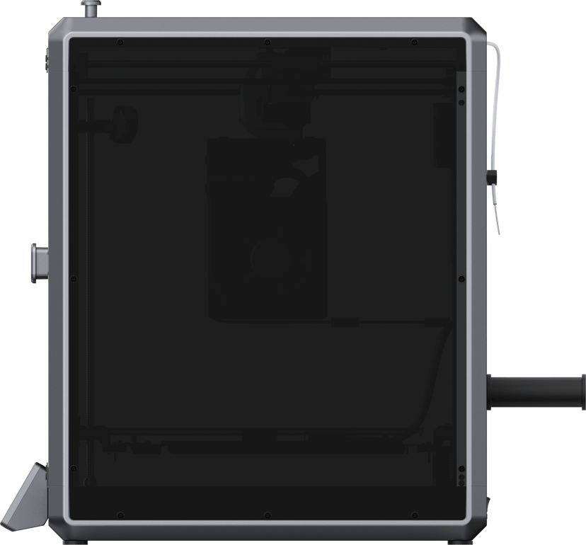 Product image slide 5