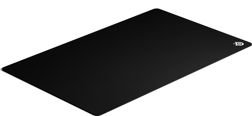 Product image slide 3