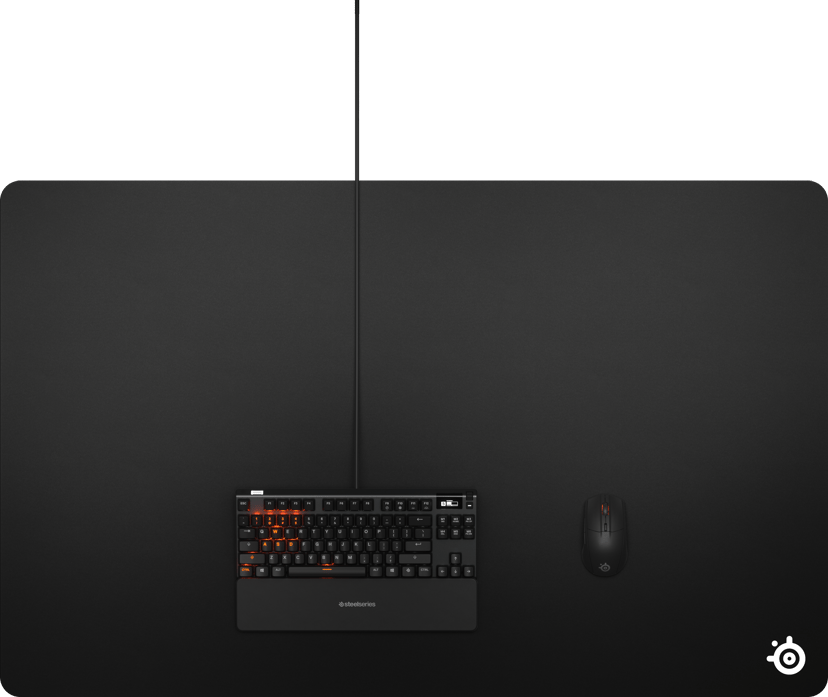 Product image slide 4
