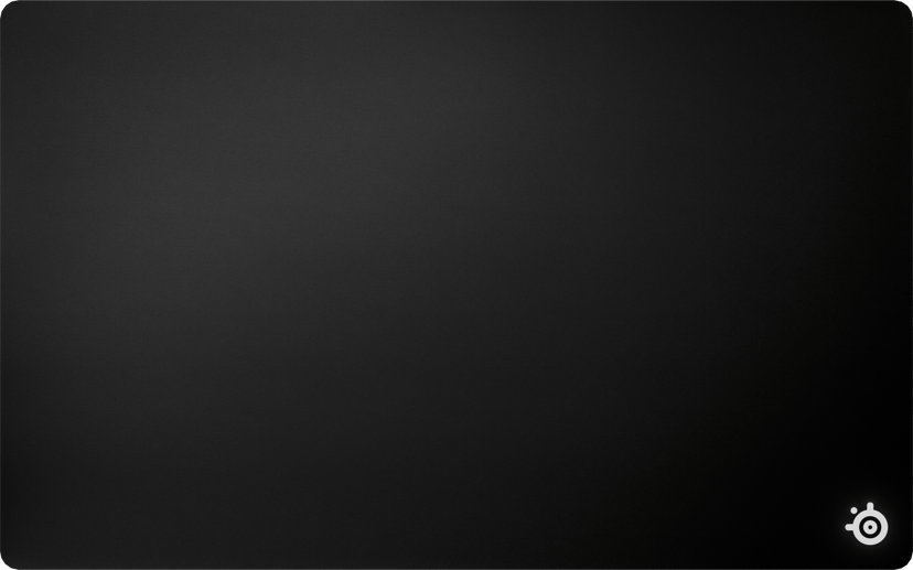 Steelseries Qck+
