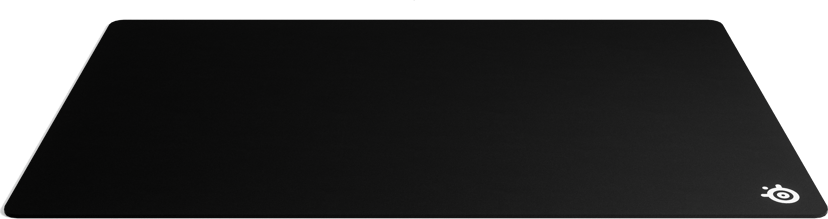 Product image slide 5