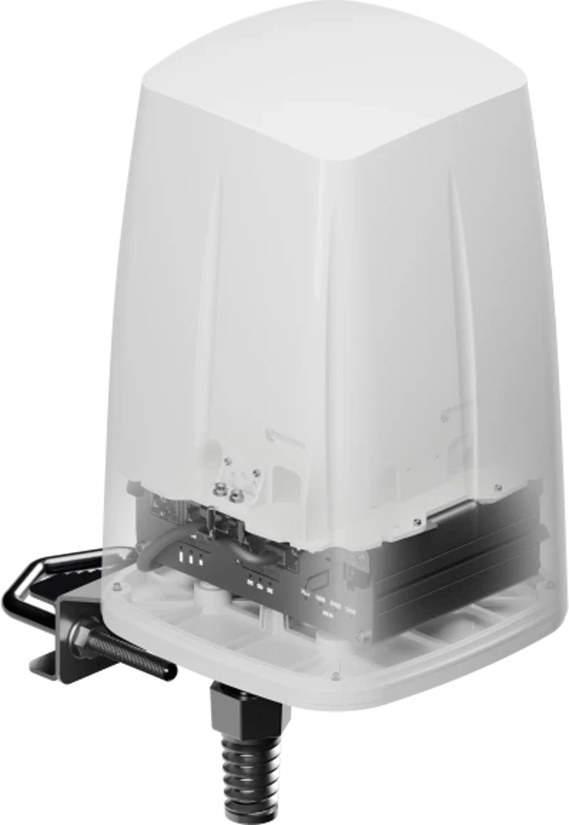 Teltonika Outdoor LTE & 5G/Wifi/GPS Antenna For RUTX50/RUTM50