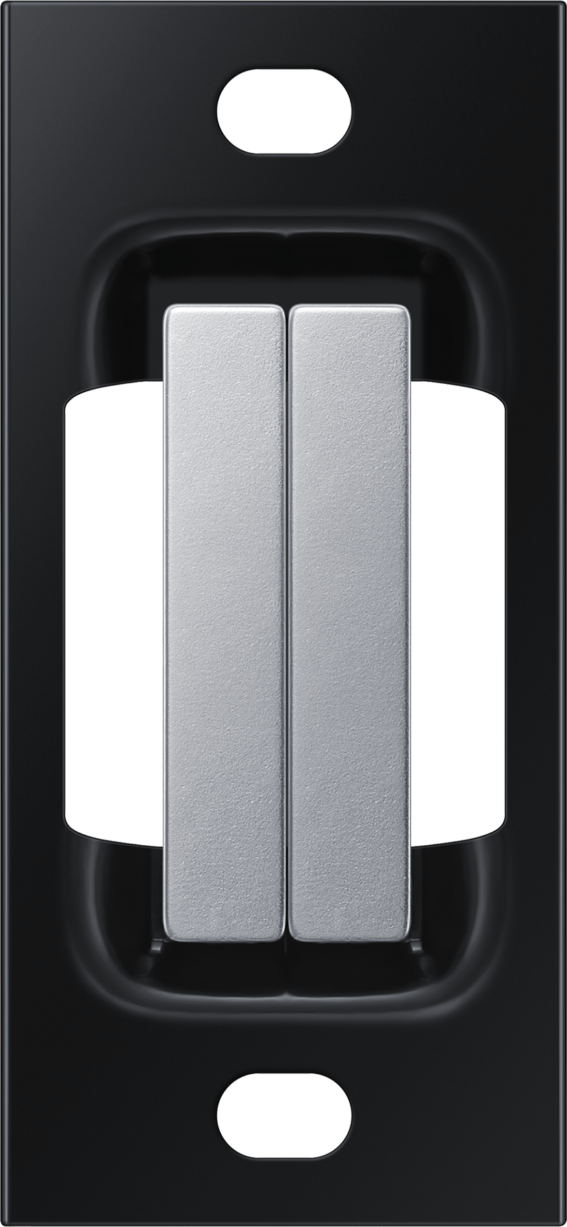 Samsung Flip 2.0 65" Wall Mount