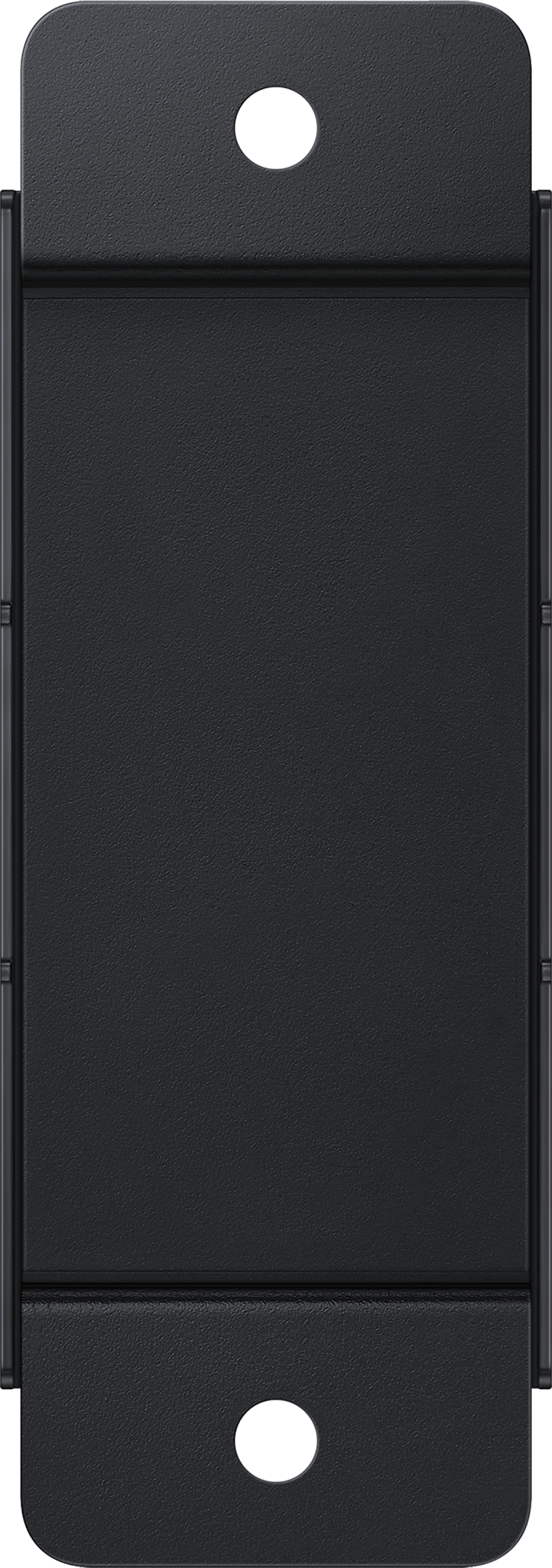 Samsung Flip 2.0 65" Wall Mount