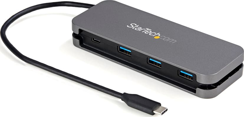 Product image slide 1