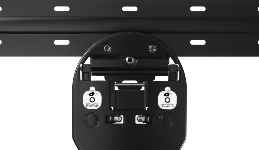 Product image slide 9