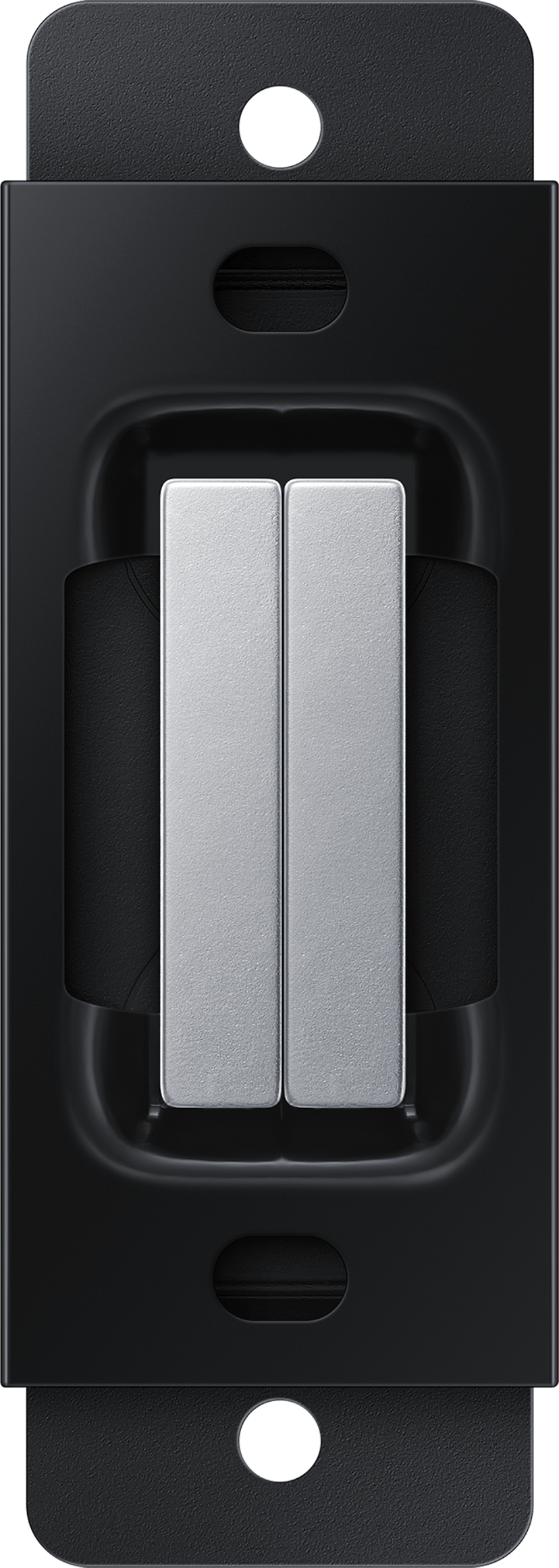 Product image slide 10