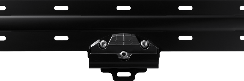 Product image slide 15