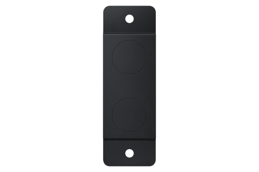 Product image slide 7