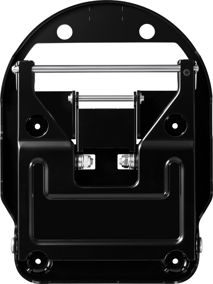 Product image slide 2
