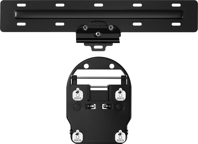 Product image slide 14