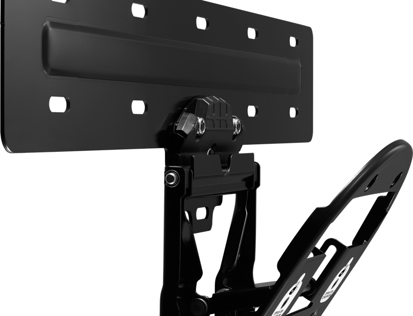 Samsung Flip 2.0 65" Wall Mount