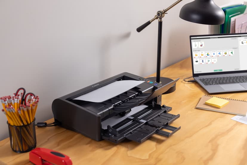 Product image slide 11