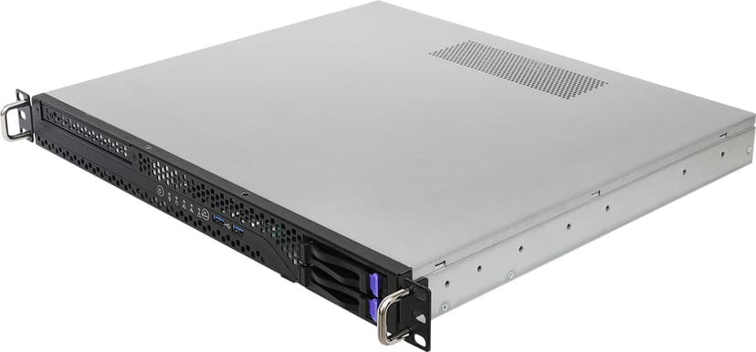Product image slide 2