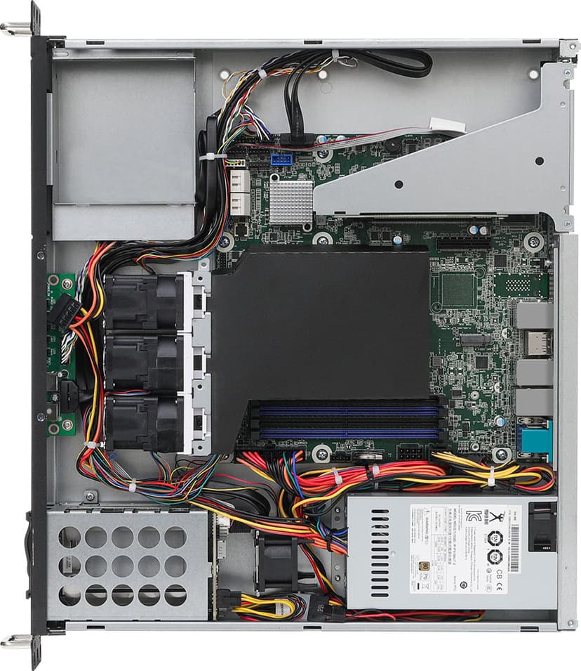 Product image slide 5