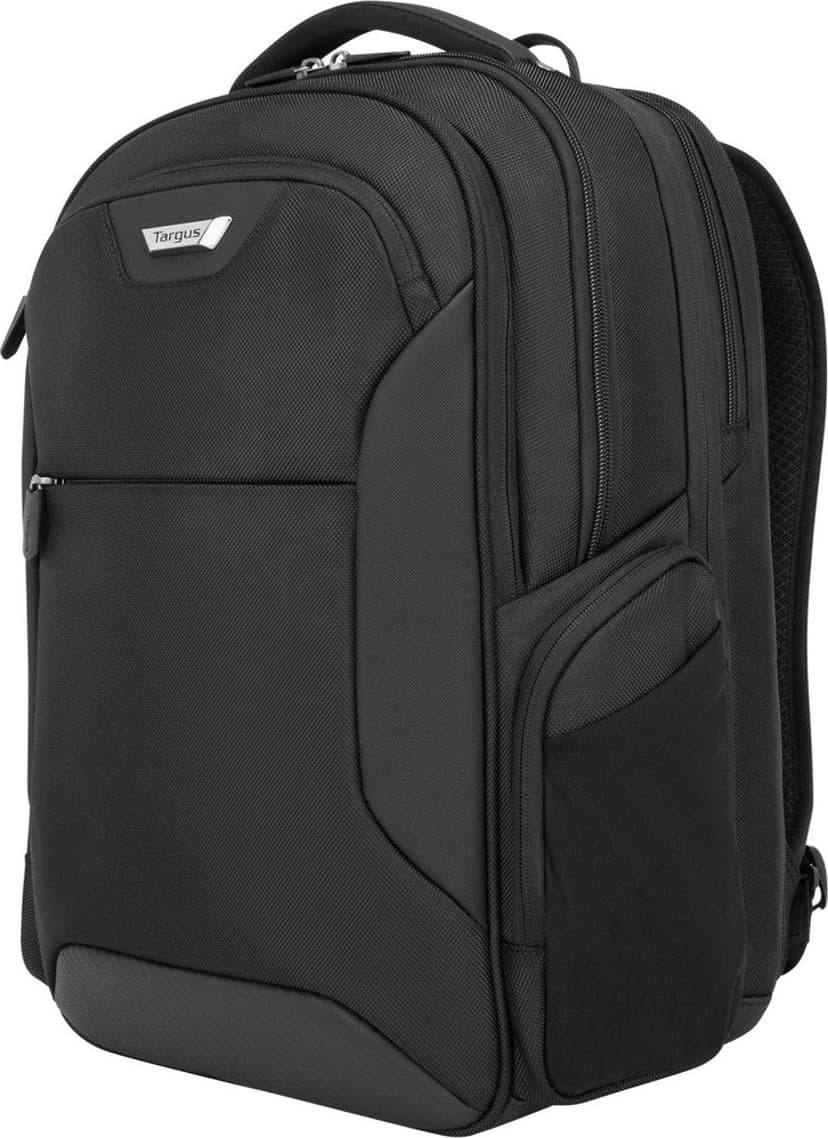 Targus Corporate Traveller 16" Svart