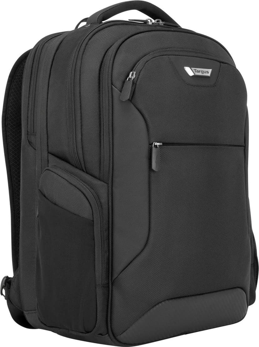 Targus Corporate Traveller 16" Sort