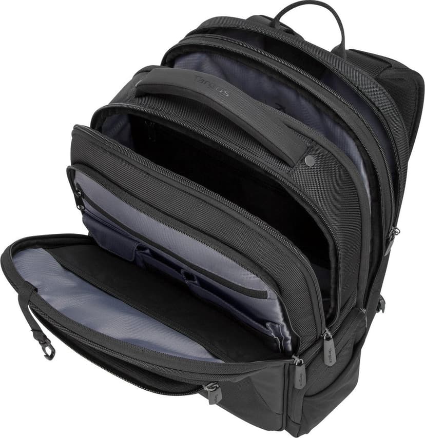 Product image slide 11