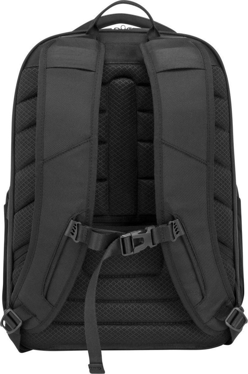 Targus Corporate Traveller 16" Svart