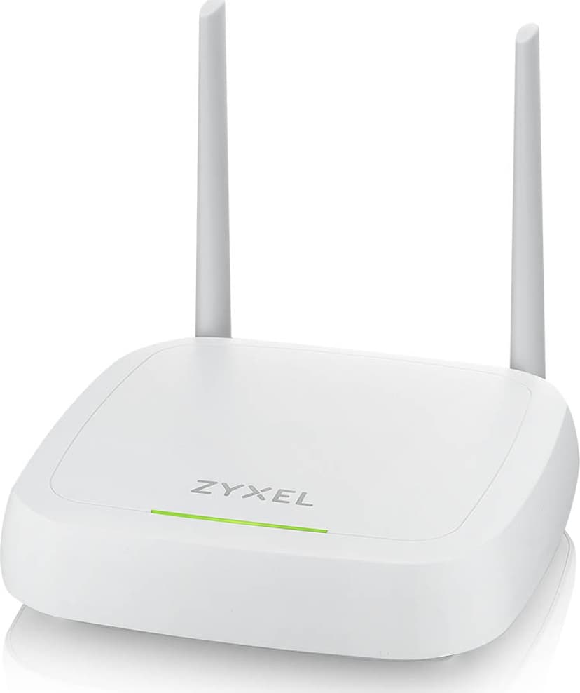 Product image slide 1