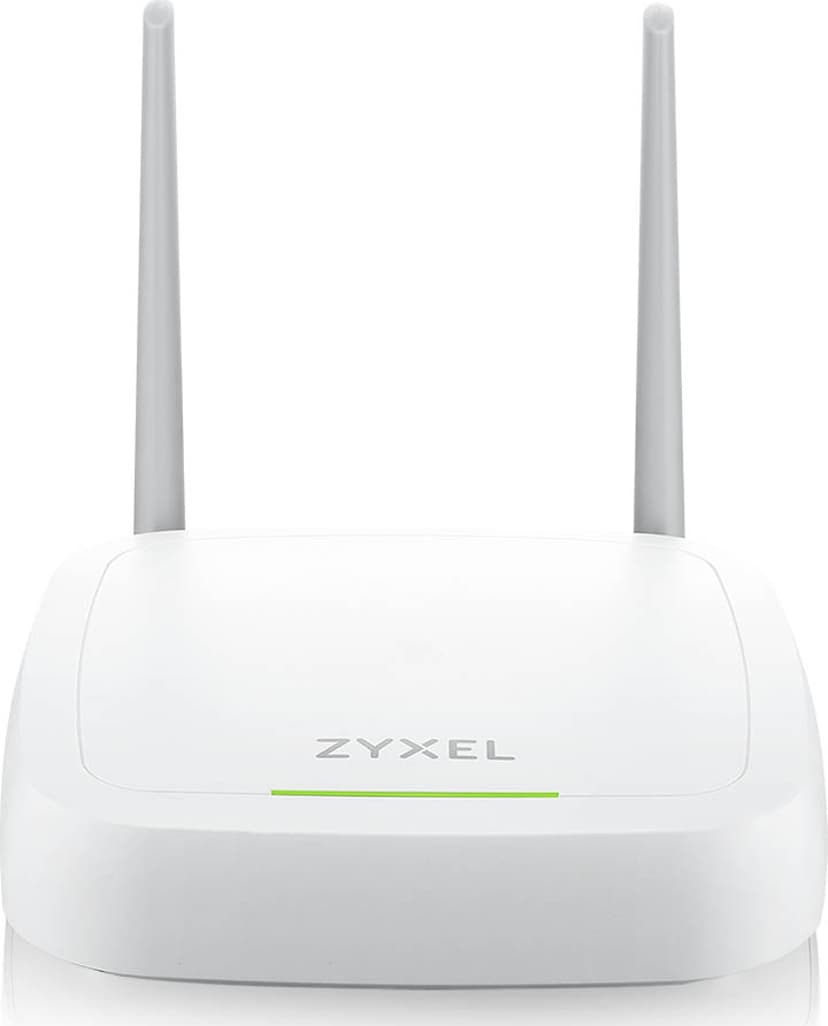 Zyxel Nebula NWA30BE WiFi 7 Access Point