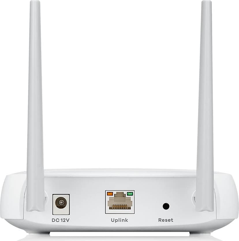 Zyxel Nebula NWA30BE WiFi 7 Access Point