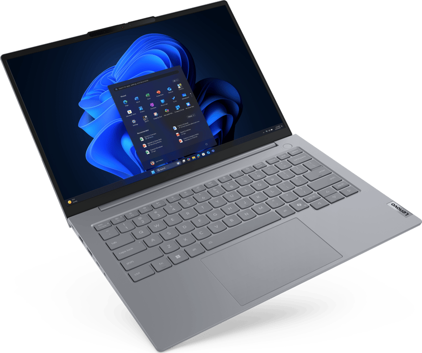 Lenovo ThinkBook 14 G9 AMD Ryzen 7 16GB 512GB 14"