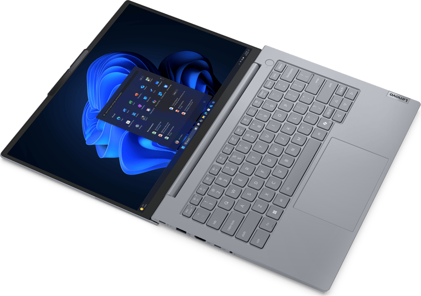 Lenovo ThinkBook 14 G9 AMD Ryzen 7 16GB 512GB 14"