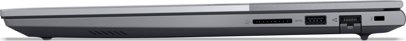 Lenovo ThinkBook 16 G9 AMD Ryzen 7 16GB 512GB 16"