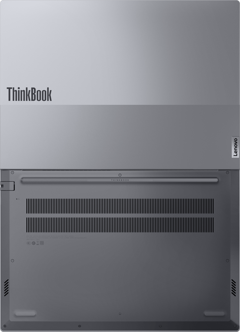 Lenovo ThinkBook 16 G9 AMD Ryzen 7 16GB 512GB 16"